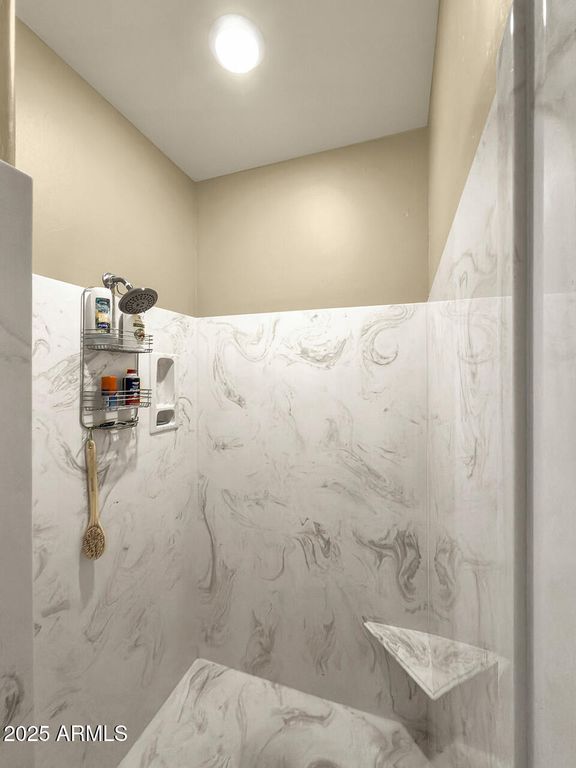 Image 22 of property listing at 1400 N EAGLE VIEW Drive, Cottonwood, AZ 86326