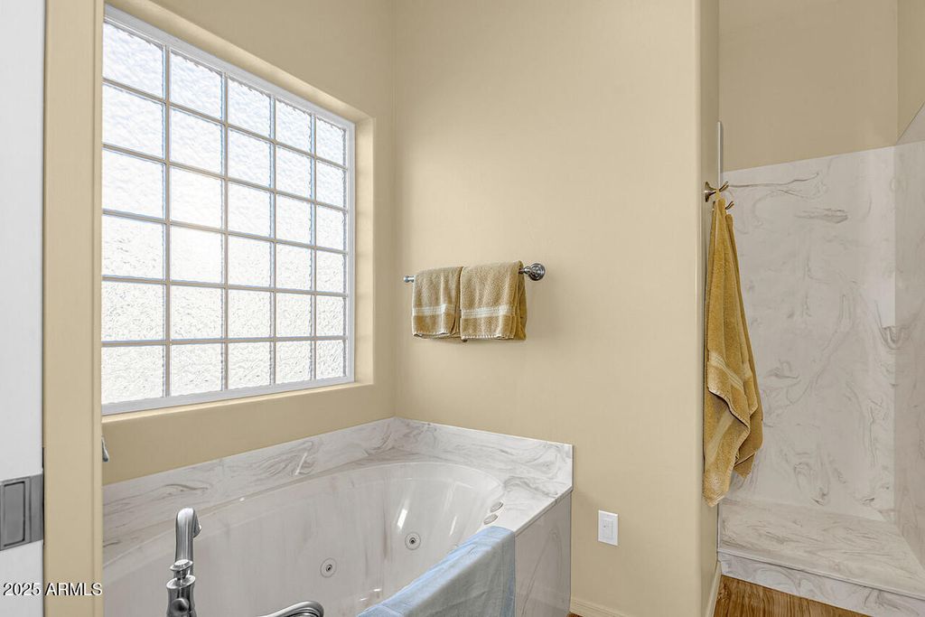 Image 23 of property listing at 1400 N EAGLE VIEW Drive, Cottonwood, AZ 86326