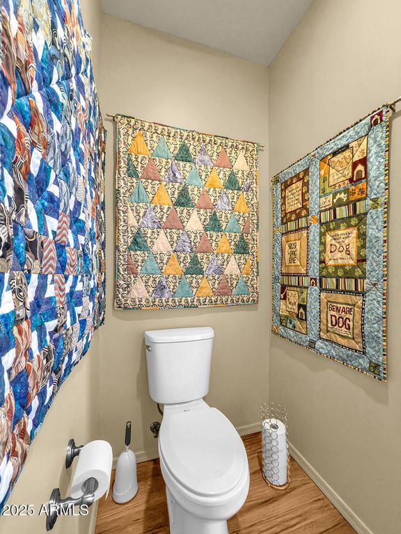 Image 24 of property listing at 1400 N EAGLE VIEW Drive, Cottonwood, AZ 86326