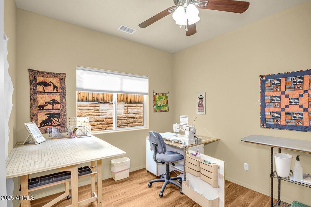 Image 25 of property listing at 1400 N EAGLE VIEW Drive, Cottonwood, AZ 86326