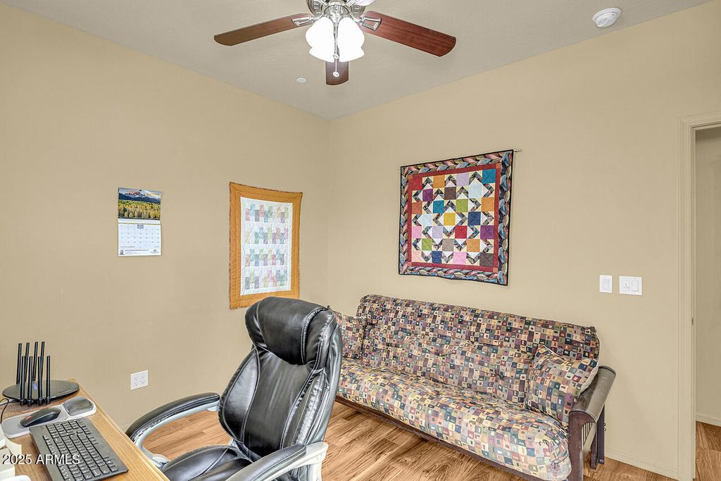 Image 27 of property listing at 1400 N EAGLE VIEW Drive, Cottonwood, AZ 86326