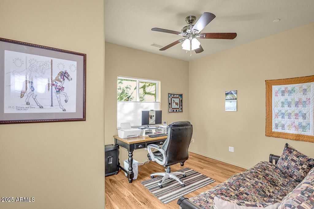 Image 28 of property listing at 1400 N EAGLE VIEW Drive, Cottonwood, AZ 86326