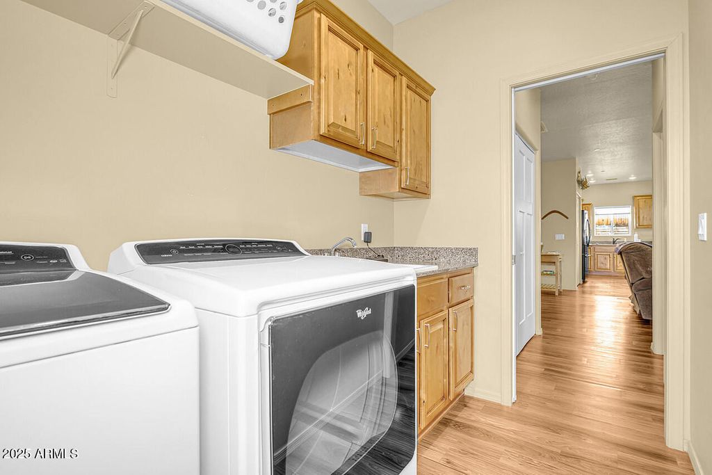 Image 30 of property listing at 1400 N EAGLE VIEW Drive, Cottonwood, AZ 86326