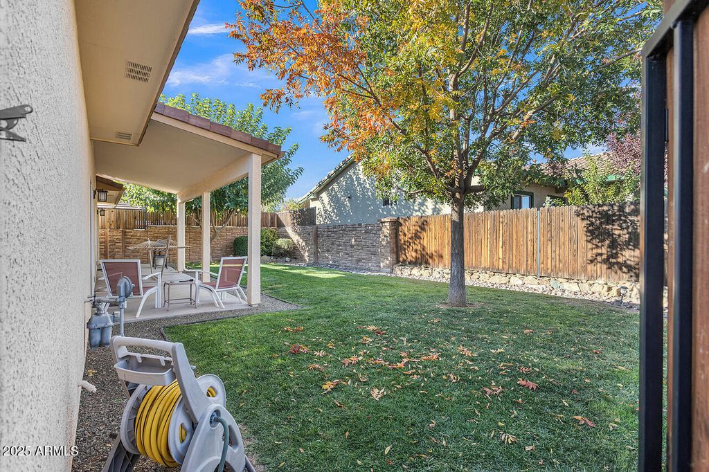 Image 33 of property listing at 1400 N EAGLE VIEW Drive, Cottonwood, AZ 86326