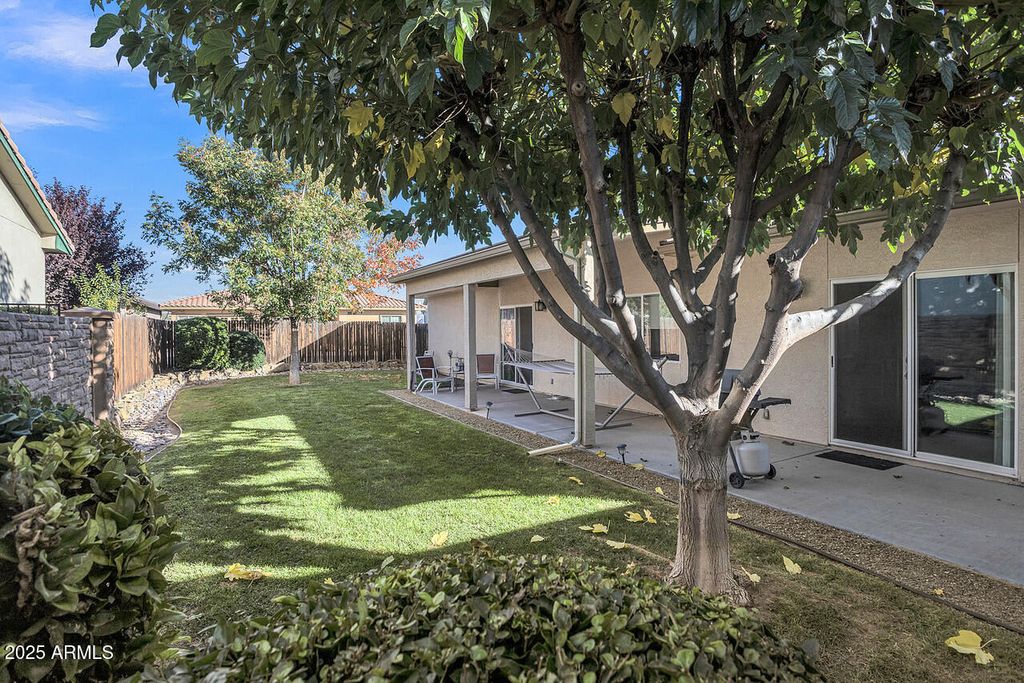 Image 35 of property listing at 1400 N EAGLE VIEW Drive, Cottonwood, AZ 86326