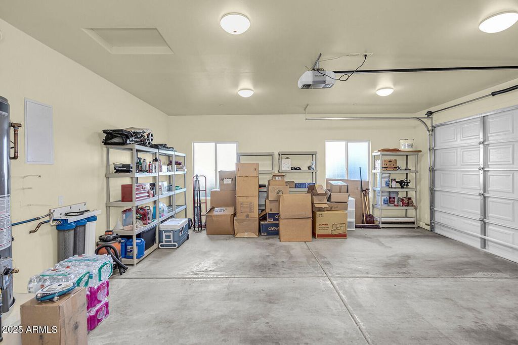 Image 37 of property listing at 1400 N EAGLE VIEW Drive, Cottonwood, AZ 86326