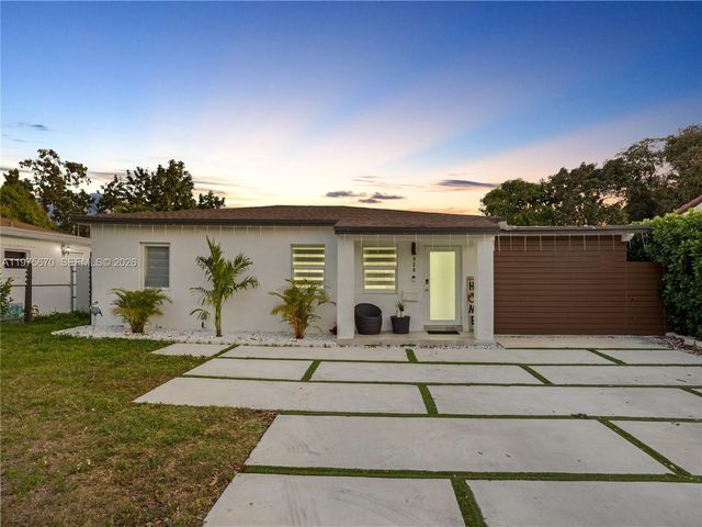 920 NE 159th St 0, North Miami Beach, FL 33162