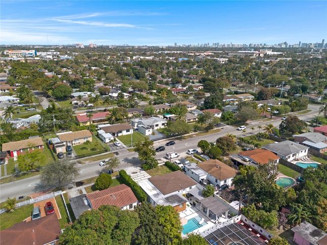 920 NE 159th St 0, North Miami Beach, FL 33162