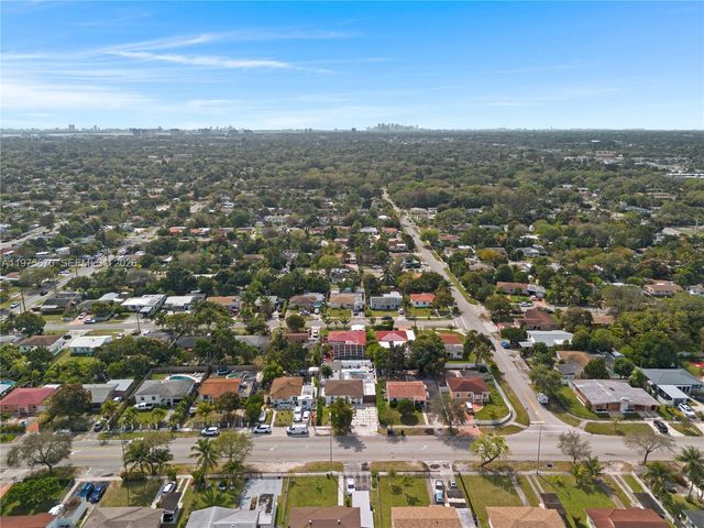 920 NE 159th St 0, North Miami Beach, FL 33162