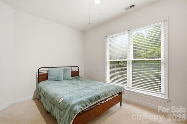 13101 Darby Chase Drive, Charlotte, NC 28277