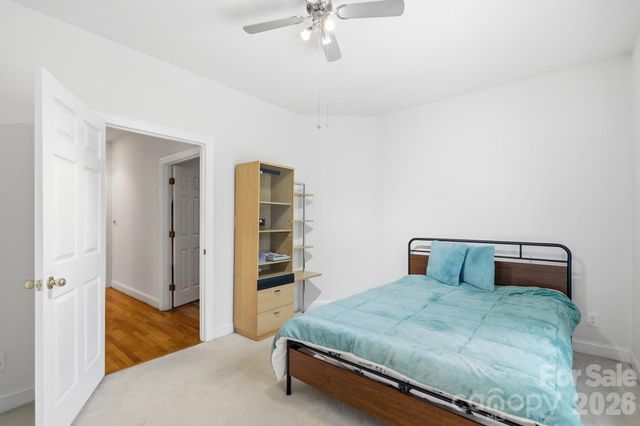 13101 Darby Chase Drive, Charlotte, NC 28277