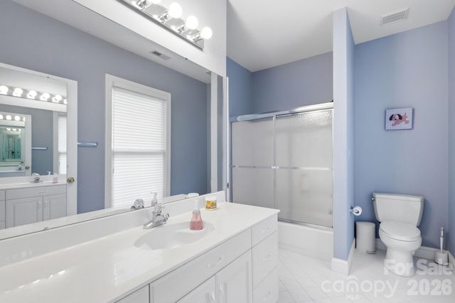 13101 Darby Chase Drive, Charlotte, NC 28277