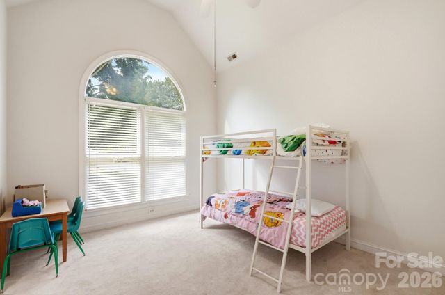 13101 Darby Chase Drive, Charlotte, NC 28277