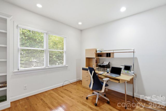 13101 Darby Chase Drive, Charlotte, NC 28277