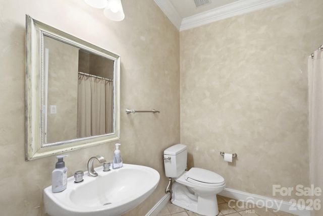 13101 Darby Chase Drive, Charlotte, NC 28277