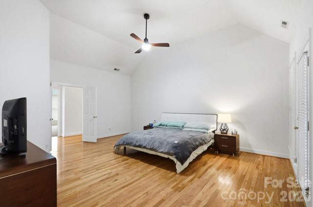 13101 Darby Chase Drive, Charlotte, NC 28277