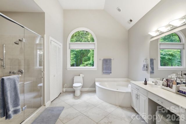 13101 Darby Chase Drive, Charlotte, NC 28277