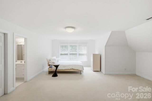 13101 Darby Chase Drive, Charlotte, NC 28277