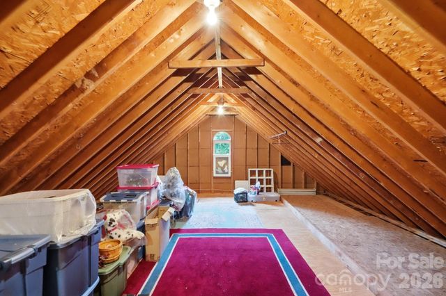13101 Darby Chase Drive, Charlotte, NC 28277