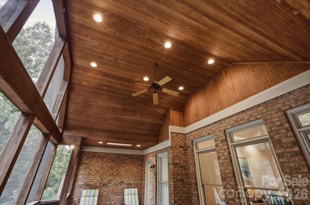 13101 Darby Chase Drive, Charlotte, NC 28277