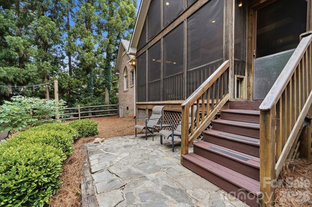 13101 Darby Chase Drive, Charlotte, NC 28277