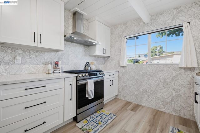 167 Lawton Dr, Milpitas, CA 95035