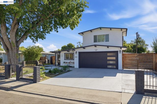 167 Lawton Dr, Milpitas, CA 95035