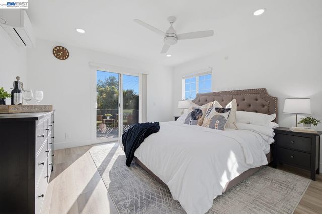 167 Lawton Dr, Milpitas, CA 95035