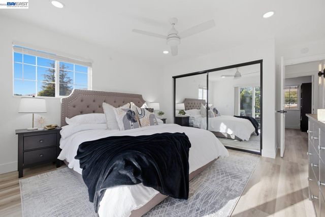167 Lawton Dr, Milpitas, CA 95035