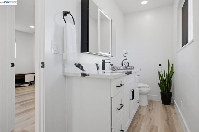 167 Lawton Dr, Milpitas, CA 95035