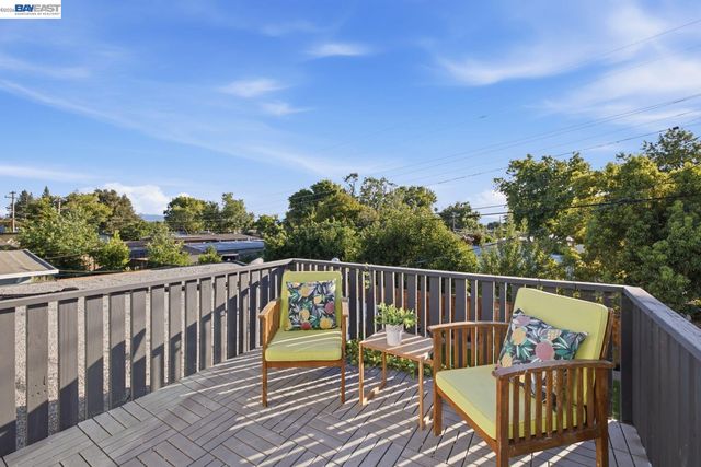 167 Lawton Dr, Milpitas, CA 95035