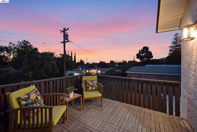 167 Lawton Dr, Milpitas, CA 95035