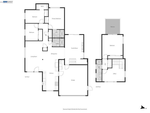 167 Lawton Dr, Milpitas, CA 95035