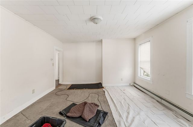 263 Elm Street, Woonsocket, RI 02895