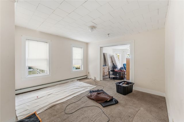 263 Elm Street, Woonsocket, RI 02895