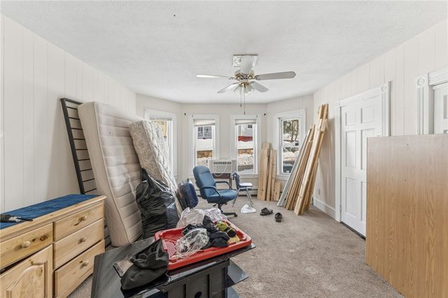 263 Elm Street, Woonsocket, RI 02895