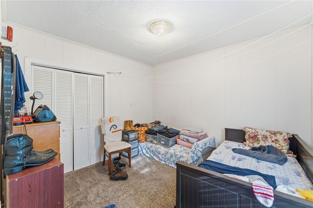 263 Elm Street, Woonsocket, RI 02895