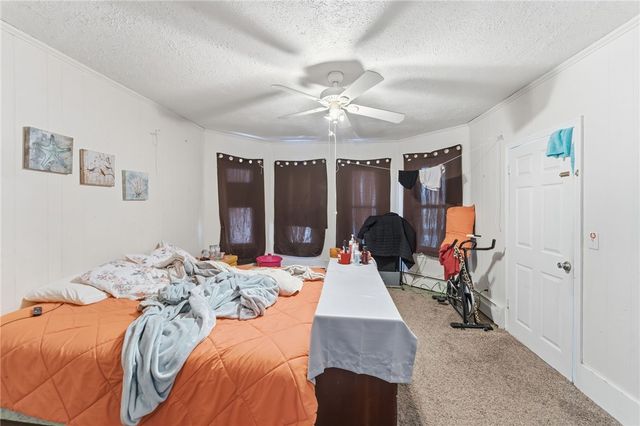 263 Elm Street, Woonsocket, RI 02895