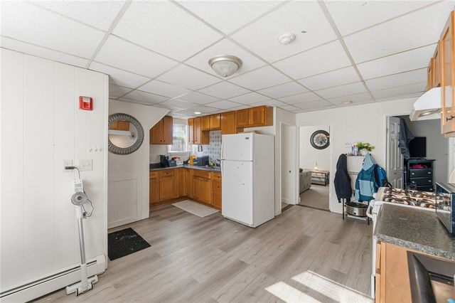 263 Elm Street, Woonsocket, RI 02895