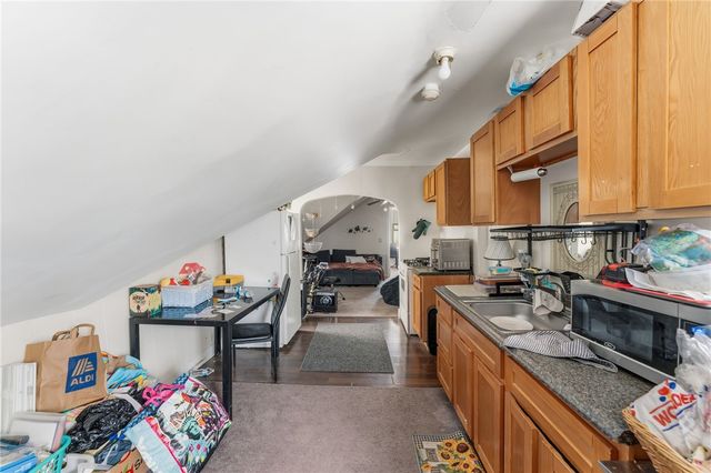 263 Elm Street, Woonsocket, RI 02895