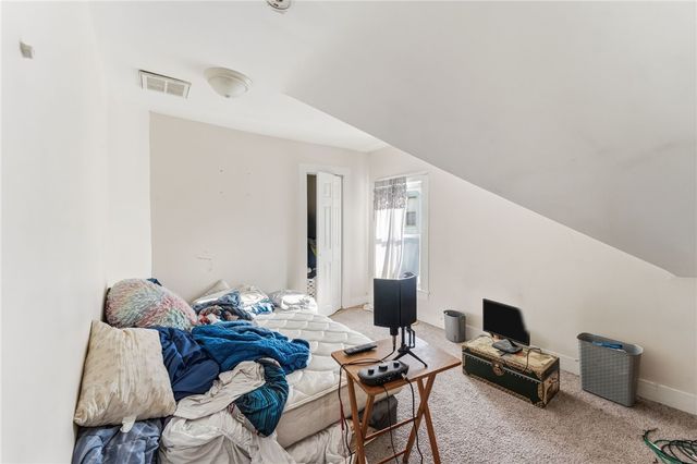 263 Elm Street, Woonsocket, RI 02895