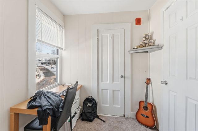 263 Elm Street, Woonsocket, RI 02895