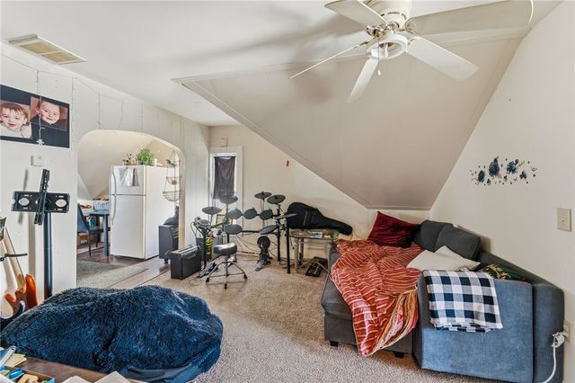 263 Elm Street, Woonsocket, RI 02895