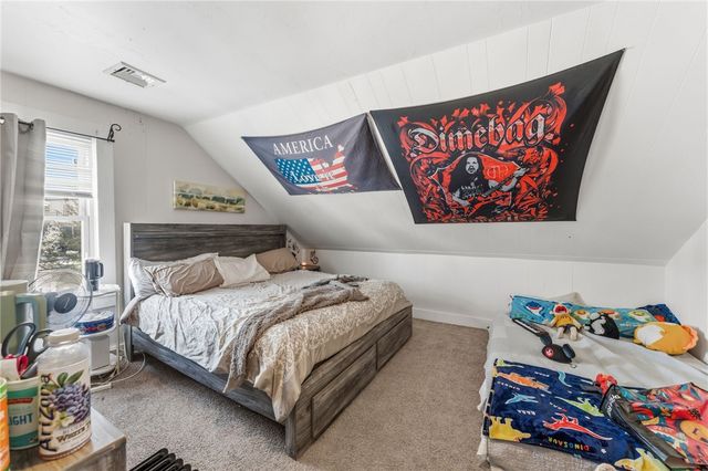 263 Elm Street, Woonsocket, RI 02895