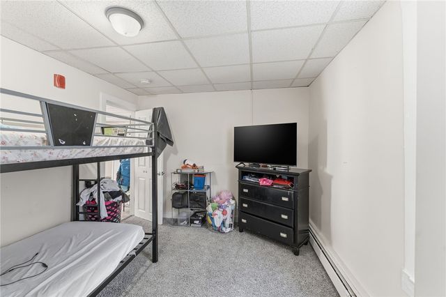 263 Elm Street, Woonsocket, RI 02895