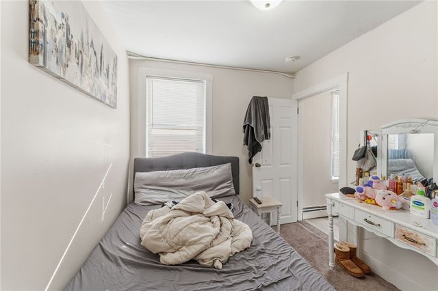 263 Elm Street, Woonsocket, RI 02895