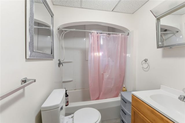 263 Elm Street, Woonsocket, RI 02895