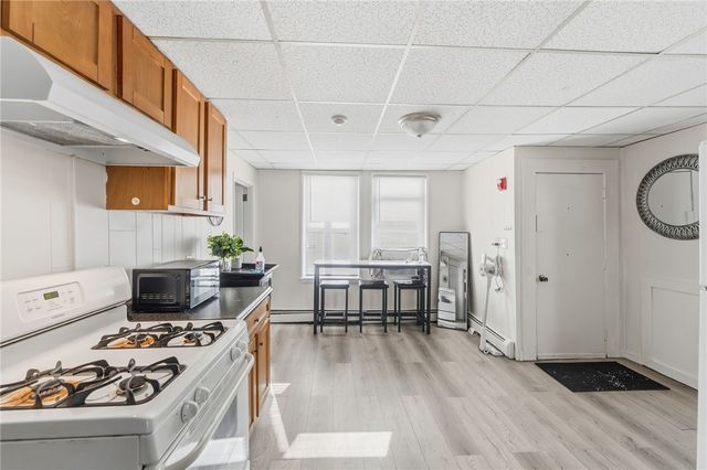 263 Elm Street, Woonsocket, RI 02895