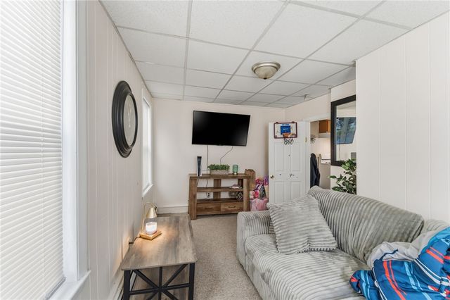 263 Elm Street, Woonsocket, RI 02895