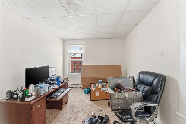 263 Elm Street, Woonsocket, RI 02895